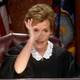 Illustration for article titled Judge Judy Puts Herself In "The Big House"…Her Own